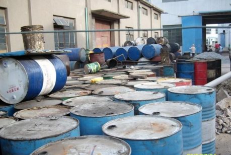 齒輪油回收 齒輪油回收